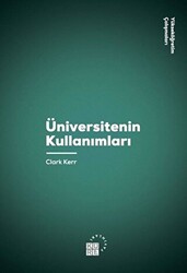 Üniversitenin Kullanımları - 1