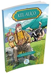 Ünlü Güreşçiler 5 Kitap Takım - 1