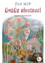 Ünsüz Biyografi - 1