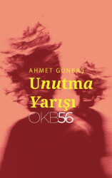 Unutma Yarışı - 1