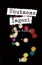 Unutmama İmgesi - 1