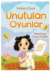 Unutulan Oyunlar - 1