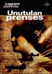 Unutulan Prenses - 1