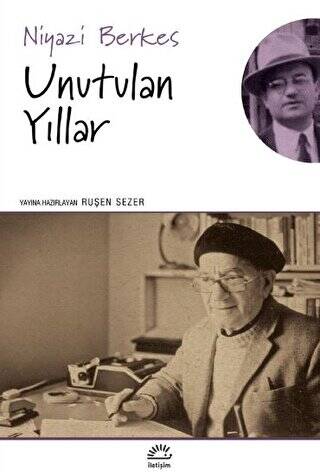 Unutulan Yıllar - 1