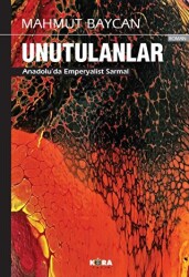 Unutulanlar - 1