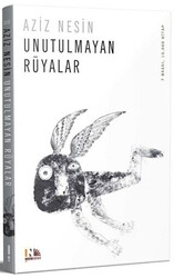 Unutulmayan Rüyalar - 1