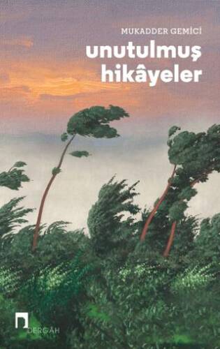 Unutulmuş Hikayeler - 1