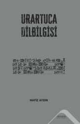 Urartuca Dilbilgisi - 1