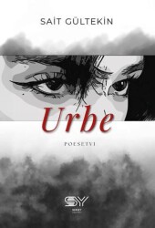 Urbe - 1