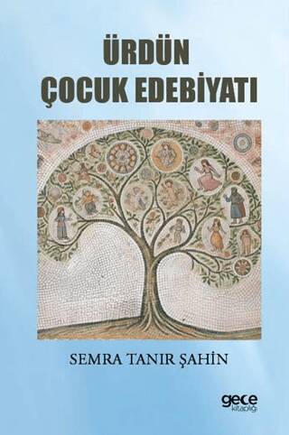 Ürdün Çocuk Edebiyatı - 1