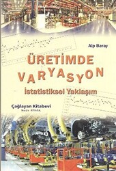 Üretimde Varyasyon - 1