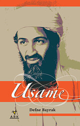 Usame - 1