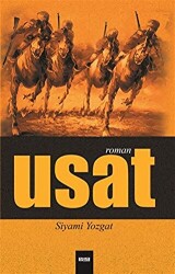 Usat - 1