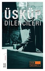 Üsküp Dilencileri - 1