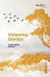 Uslanmış Gönlün - 1