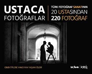 Ustaca Fotoğraflar - 1