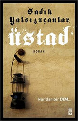 Üstad - 1