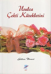 Usulca Çekti Küreklerini - 1