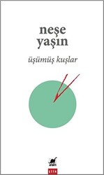 Üşümüş Kuşlar - 1