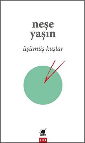 Üşümüş Kuşlar - 1