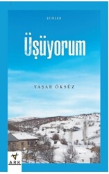 Üşüyorum - 1