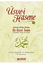 Üsve-i Hasene 1 - 1