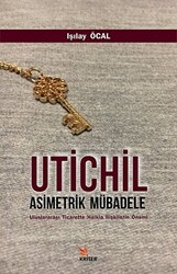 Utichil Asimetrik Mübadele - 1