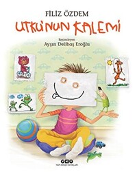 Utku`nun Kalemi - 1