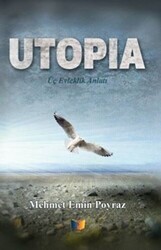 Utopia - 1