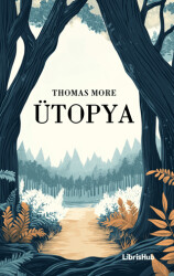 Utopia - 1