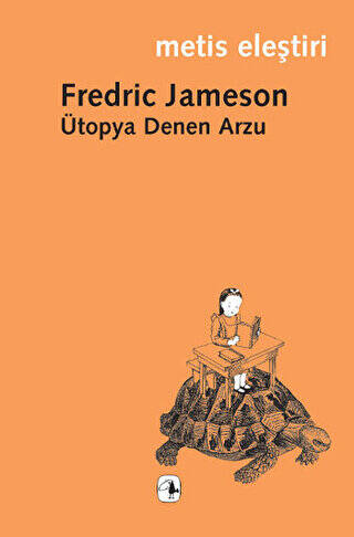 Ütopya Denen Arzu - 1