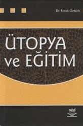 Ütopya ve Eğitim - 1