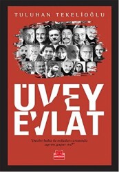 Üvey Evlat - 1