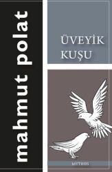 Üveyik Kuşu - 1