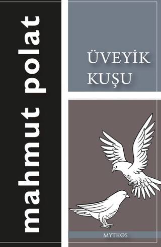 Üveyik Kuşu - 1