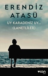 Uy Karadeniz Uy.. Lanetliler - 1