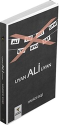 Uyan Ali Uyan - 1