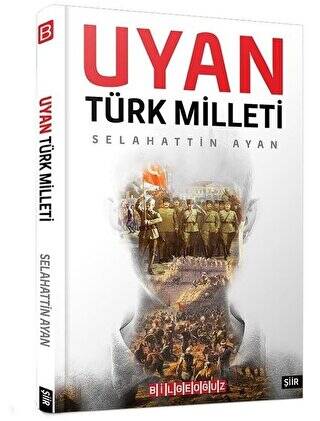 Uyan Türk Milleti - 1