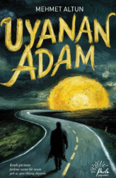 Uyanan Adam - 1