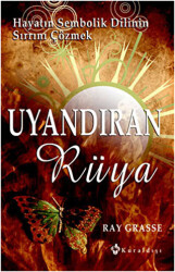 Uyandıran Rüya - 1