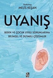 Uyanış - 1