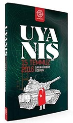 Uyanış - 1