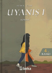 Uyanış - 1