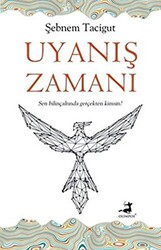 Uyanış Zamanı - 1