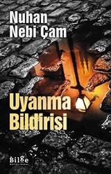 Uyanma Bildirisi - 1