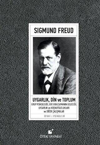 Uygarlık, Din ve Toplum - 1