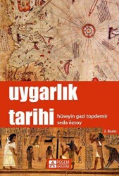 Uygarlık Tarihi - 1