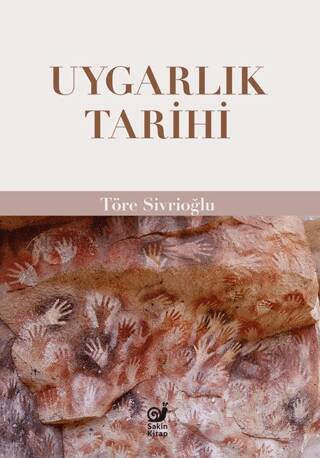 Uygarlık Tarihi - 1