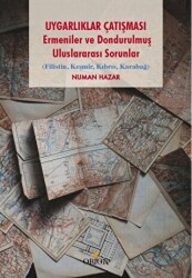 Uygarlıklar Çatışması - 1