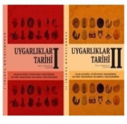 Uygarlıklar Tarihi - 2 Cilt Takım - 1